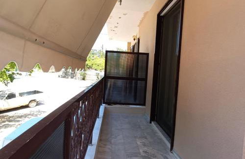 Kariani Beach Studio - Foto 34