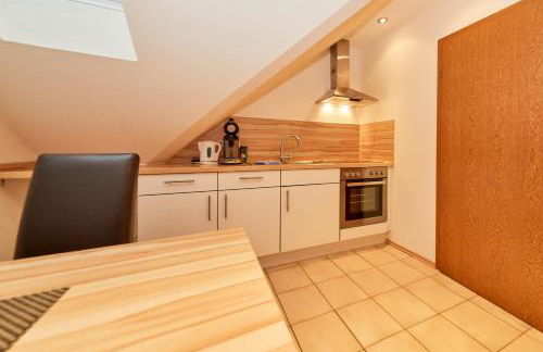 WeinGut Hermes - Foto 91