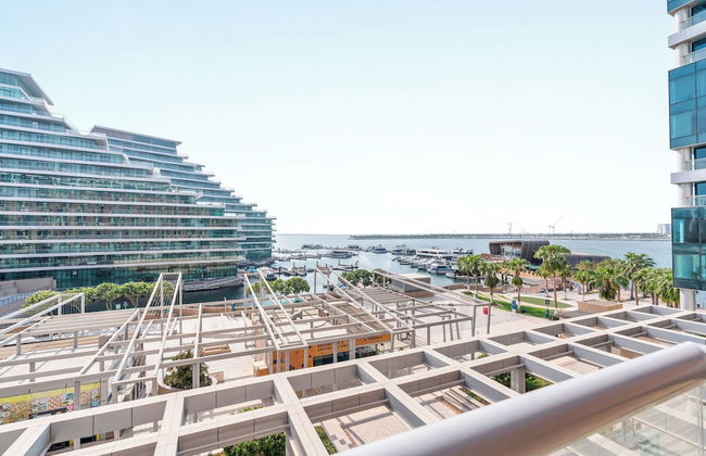 Silkhaus Al Barza North - Photo 13