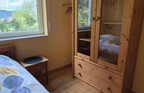 RHEIN-WALD Exklusives Apartment mit Rheinblick - Foto 27