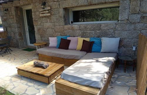 La RoseDan - Foto 10