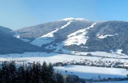 Residence Tolderhof - Olang - Foto 25