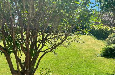 Gemütliches Haus am Ohrberg - Foto 9