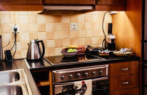 Filio House-Feels Like Home - Foto 7