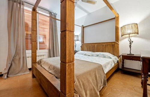 Hauzify I Casa Ginesta - Foto 19