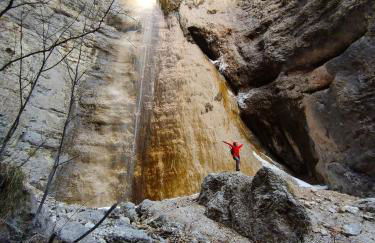 Dingherlo Loft - Photo 18