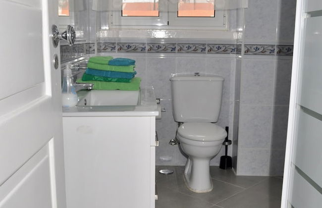 Mary Apartments - Foto 29