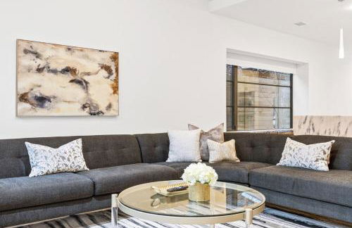 Modern Luxury - Foto 7