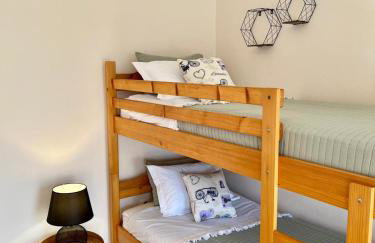 Ciborovi Dvori - Foto 35