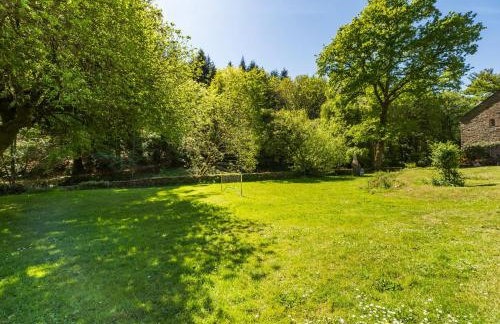 Moulin de la Touche - Domaine Piscine - Foto 67
