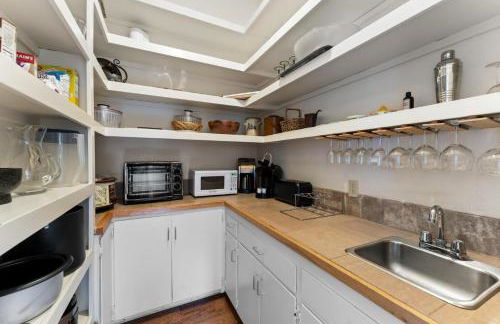 Luxury Lakeview Retreat - Hot Tub, SUP, Sauna & More! - Foto 21