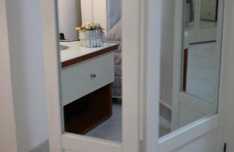 Il Balcone di Giulietta - Photo 11