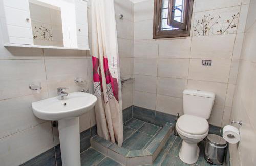 Xenios Kotronas - Foto 45