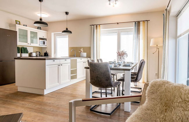 Lakeside Village 11 - Foto 4