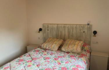 La Lechería de Daniela - Foto 16