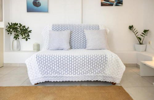 Lydia's West Apartment - Photo 15