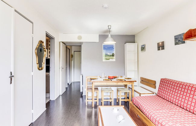 Pegase Phenix - Foto 2