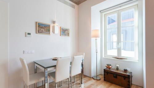 Photographer's Place Ferragial City Center Oasis - Photo 5