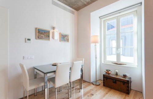 Photographer's Place Ferragial City Center Oasis - Photo 5