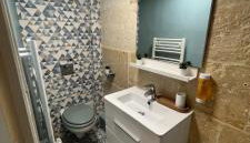 Joli studio centre-ville Caen - Foto 4