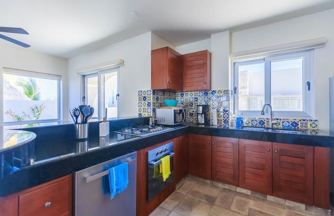 Casa de la Risa by Skyrun - Photo 17