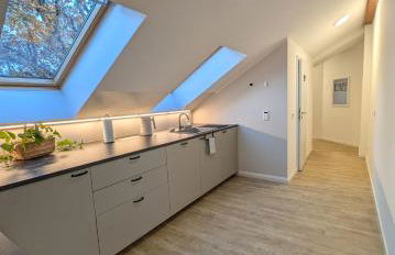 3 Bedroom-Apartment with 1,5 Bathrooms - Foto 24