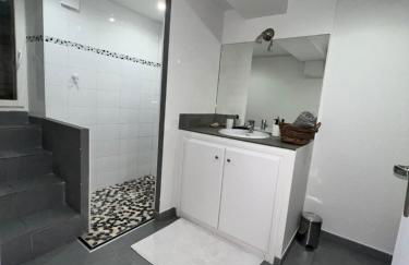 Charmant T2 avec Cour Privée au coeur du Panier- Vieux Port - Photo 16