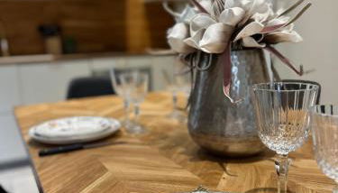 Maison Grandjean - Foto 3