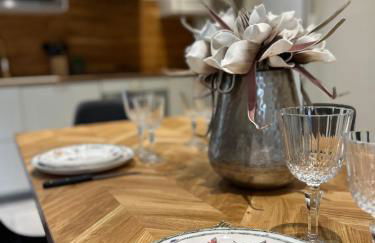 Maison Grandjean - Foto 3