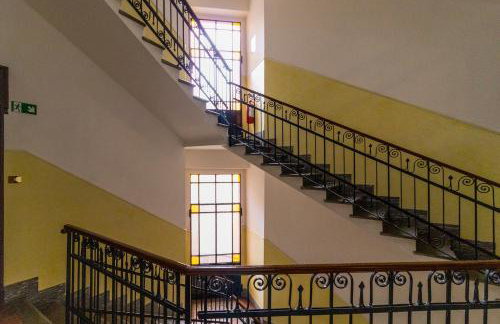 Liberty House - Foto 38
