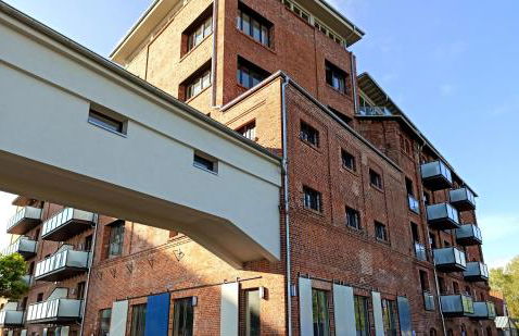 Mein Speicher-Platz - Photo 17