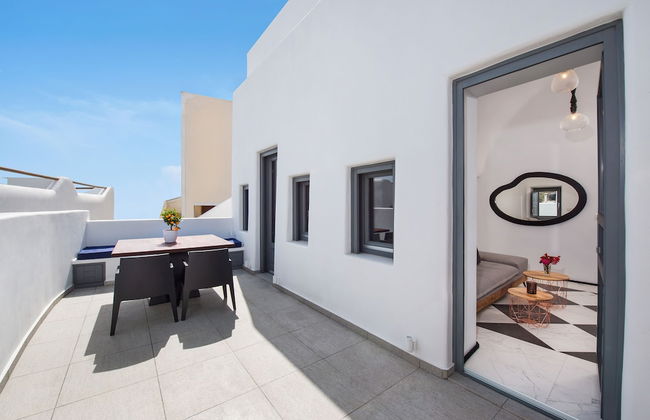 Mirinda Villa - Foto 12