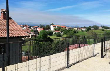 Casa Carminuca - Photo 6