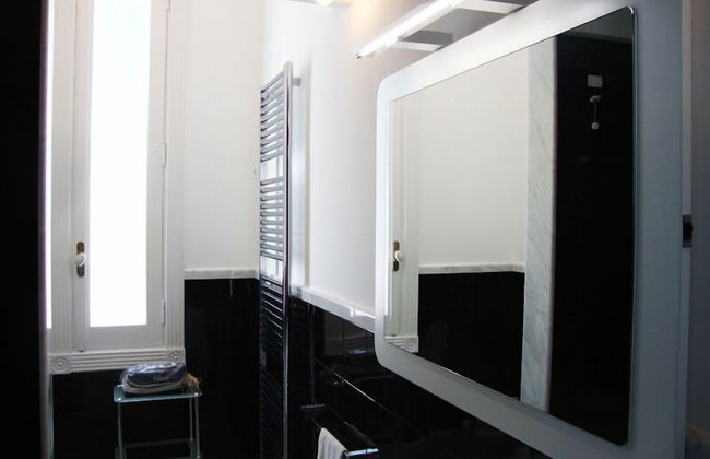 Agri Residence Campi Latini - Foto 37