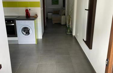 Apartamentos Los Tojos - Foto 21