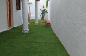 El Patio de Estrella - Foto 33