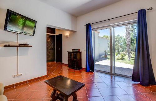 Casa Ninho Spacious 5 Bedroom Villa in an Enviab - Foto 44