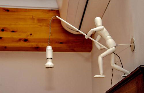 Casa Gil Vicente - Foto 66