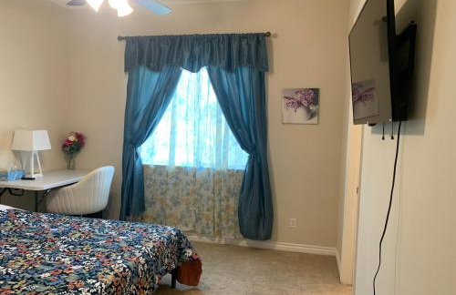 LuxHome Suites in Mansion - Foto 10