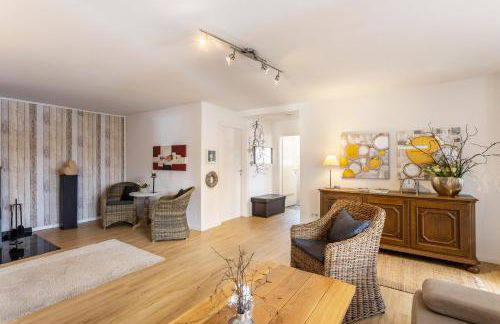 Fewo Am Wald - Foto 48