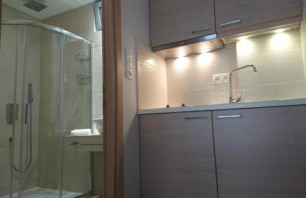 Diolkos Studios - Foto 9