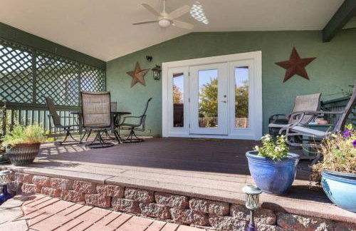 Kapila Gardens Family Retreat w/ private pool - Foto 3