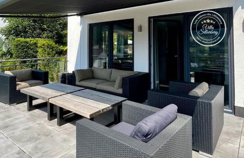 Villa Silberberg - Photo 7