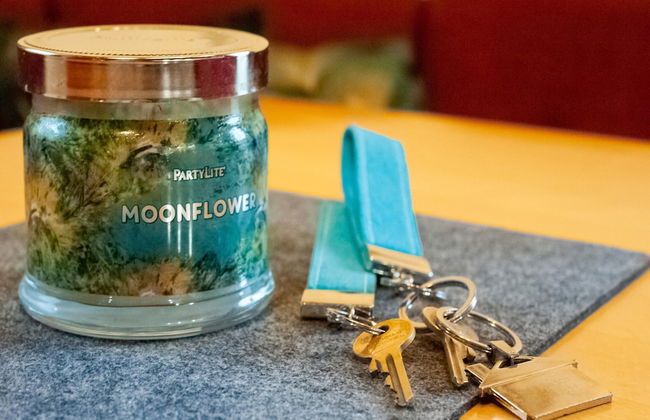 Modern Apartment in Kitzbuhel Near Ski Area - Foto 64