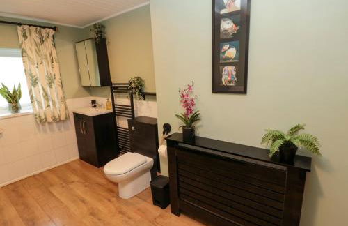 Bonnie's Retreat - Photo 35