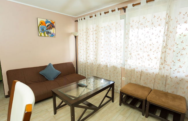 New Kingston CA Guest Apartment VI - Foto 17