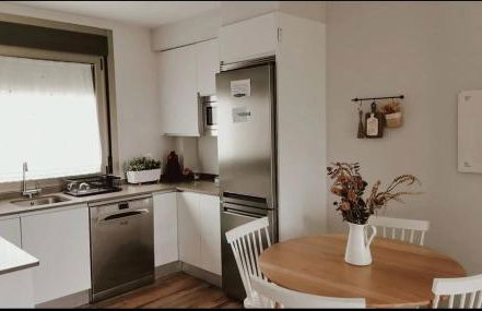 O Saramagal-Casa Nueva playa Area Brava - HIO - Foto 37