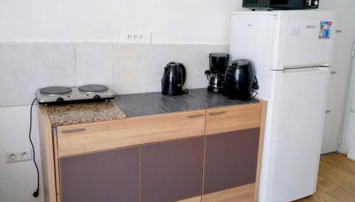 Alfort Location - Foto 5