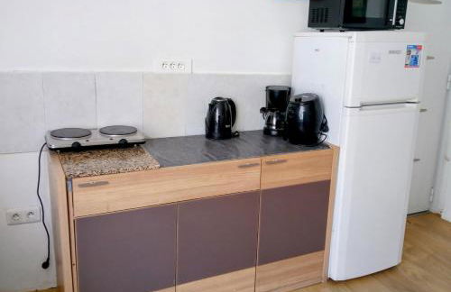 Alfort Location - Foto 5