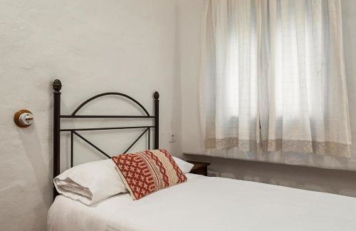 Habitaciones y Apartamentos en el centro La Jábega by Conil Home - Photo 128